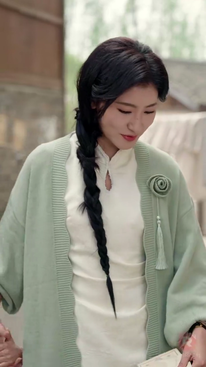 (พากย์) หวนชะตากลับมาล้างแค้นรูปภาพ