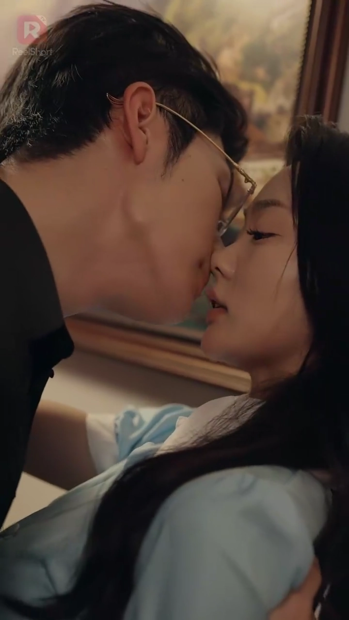 เส้นทางความจริงแห่งรักรูปภาพ