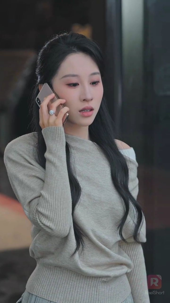 สามีทรยศฉัน ตอนนี้ต้องชดใช้ทั้งหมดรูปภาพ