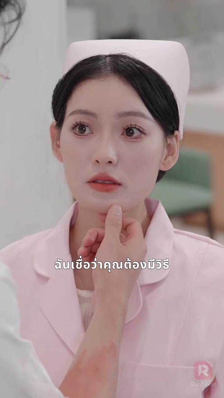 ก่อนรุ่งอรุณรูปภาพ