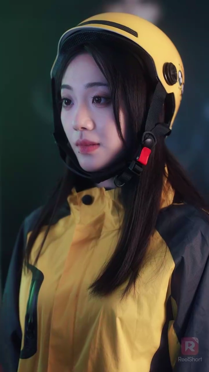 บอสแฝง: เริ่มเกมแล้วพวกรูปภาพ