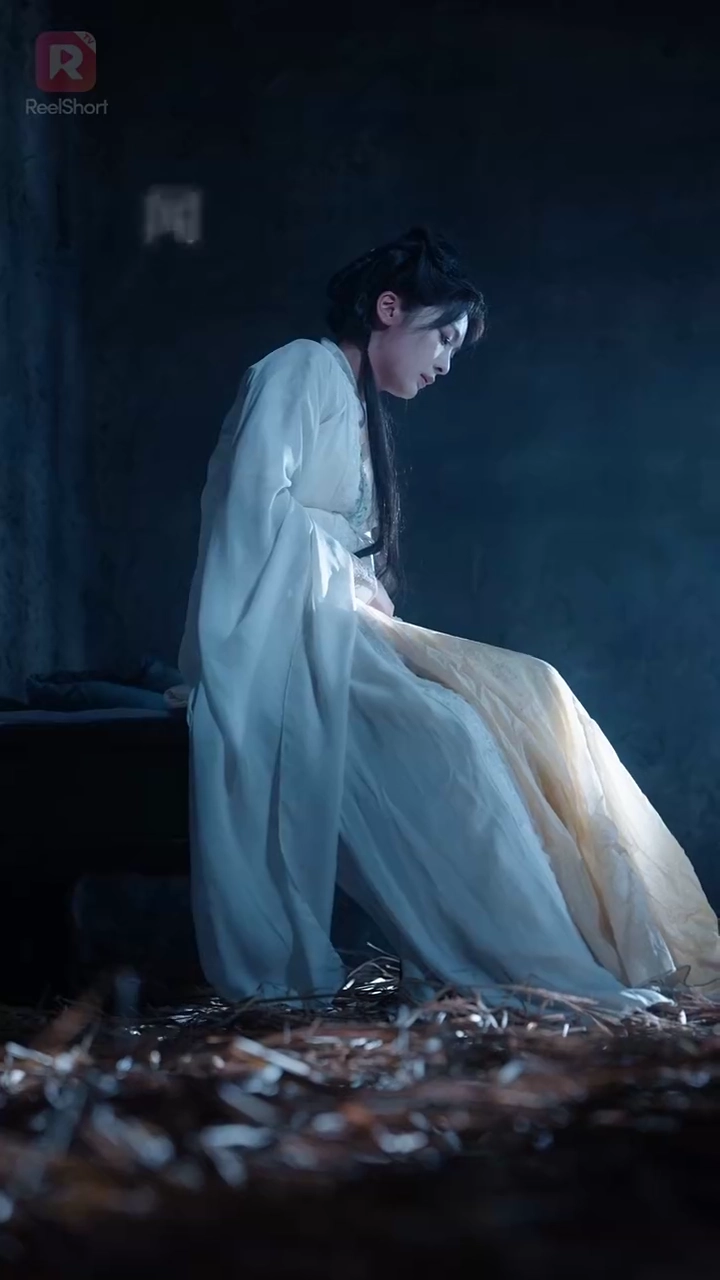 (พากย์) เกิดใหม่ ใต้แสงจันทร์ที่มืดมิดรูปภาพ