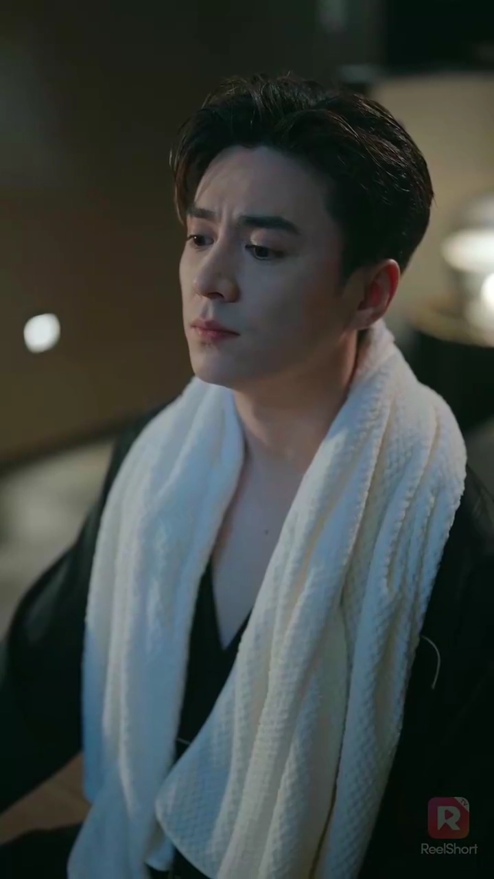 วิวาห์ผูกใจรูปภาพ