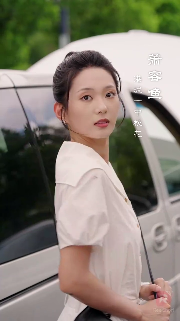 ไม่ได้ตั้งใจจะเกิดใหม่สักหน่อยรูปภาพ