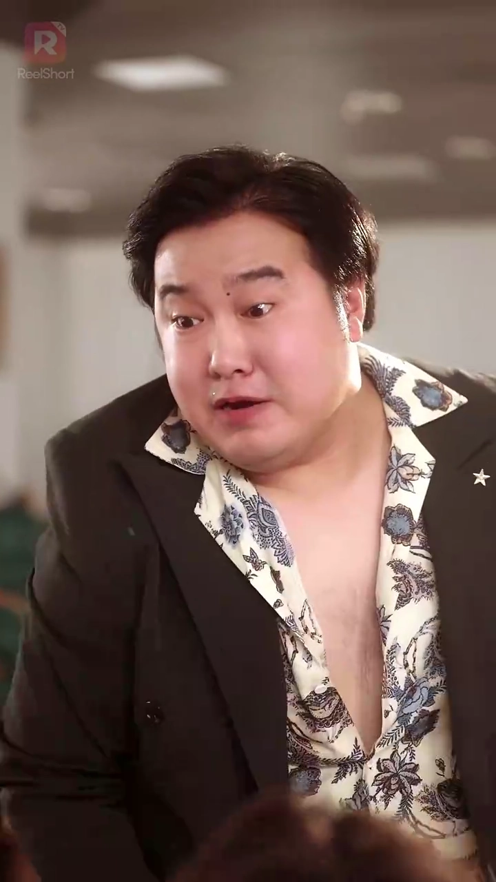 (พากย์) รักป่วนๆ  ของคุณแม่สายฟ้าแลบรูปภาพ