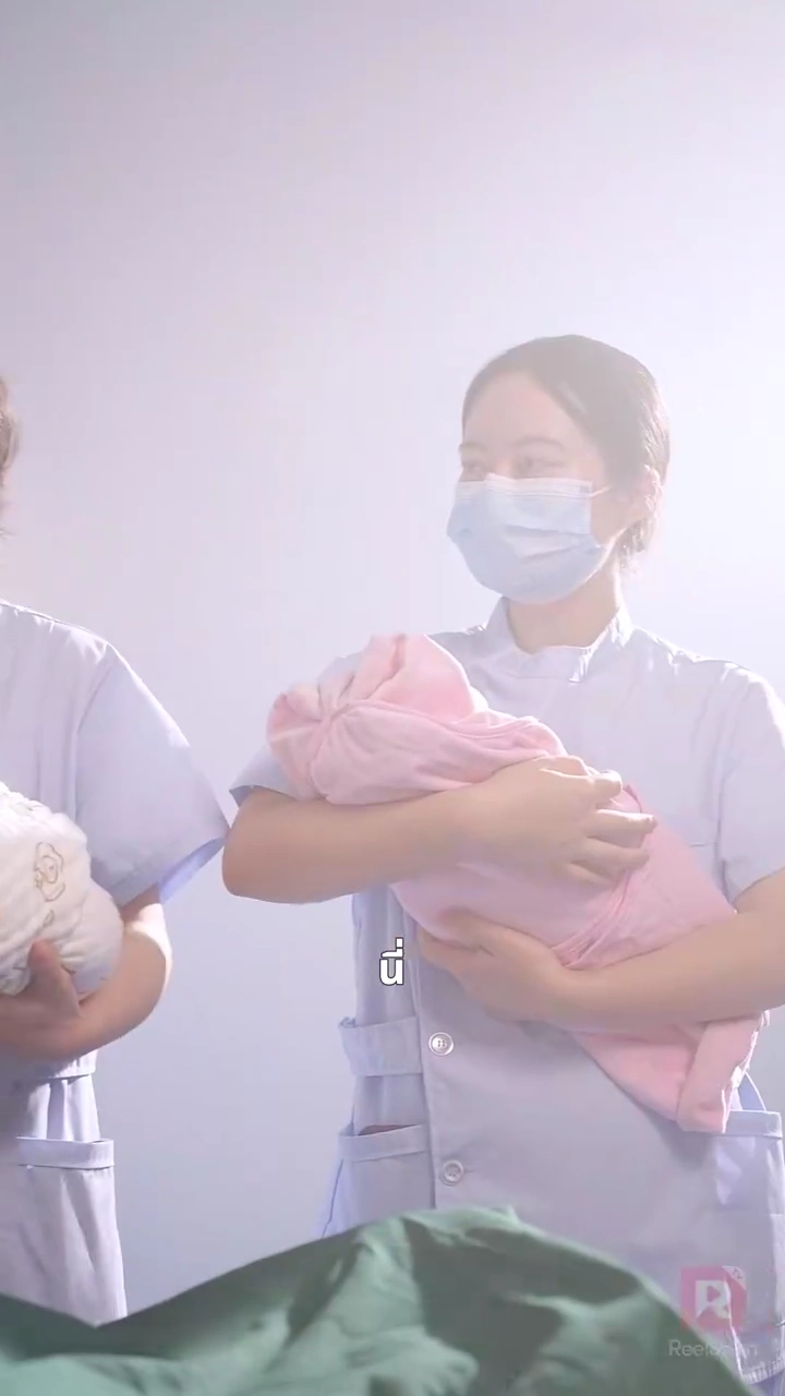 เทพมังกรน้อยทั้งห้ารูปภาพ