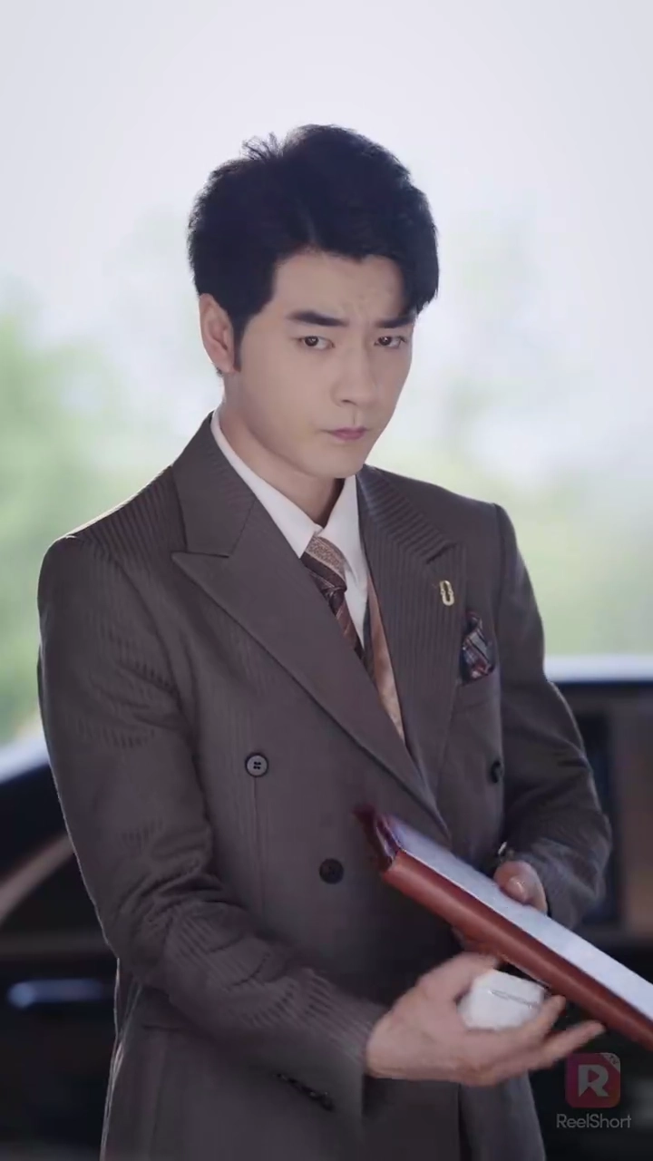 รัก แค้น เดิมพันหัวใจรูปภาพ