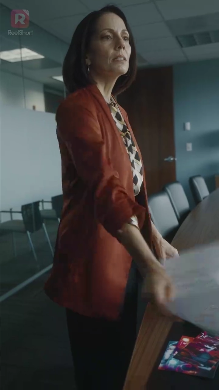 ข้ามหัวใจของฉันและหวังว่าจะตายรูปภาพ