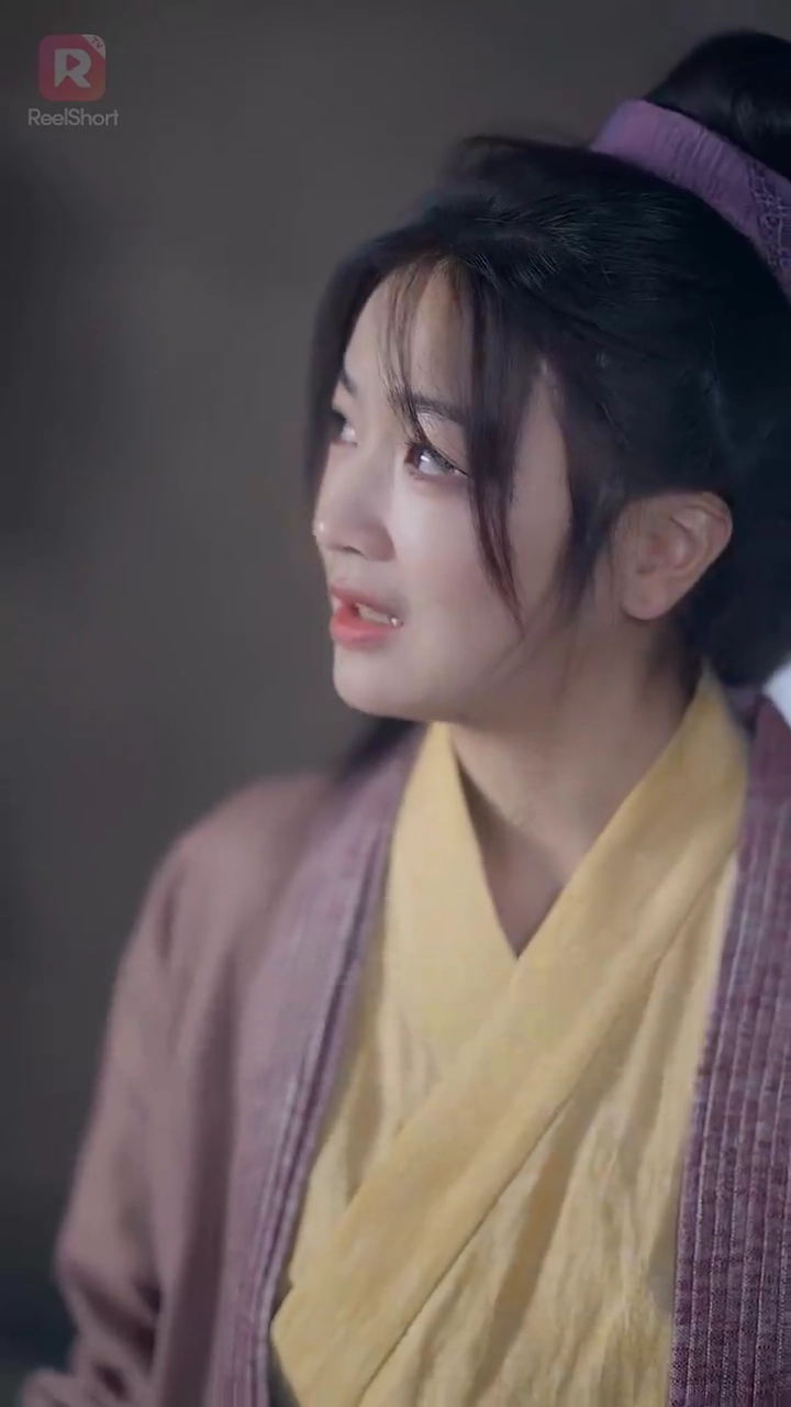 ปฏิเสธที่จะเป็นตัวละครรักรูปภาพ