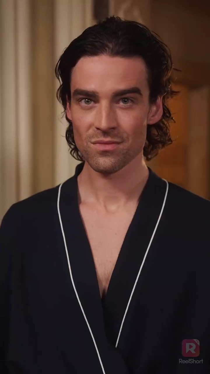 เด็กเรียกที่ฉันพบในปารีสรูปภาพ