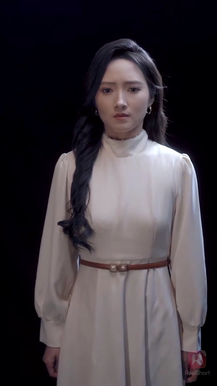 ชะตารักครั้งใหม่รูปภาพ