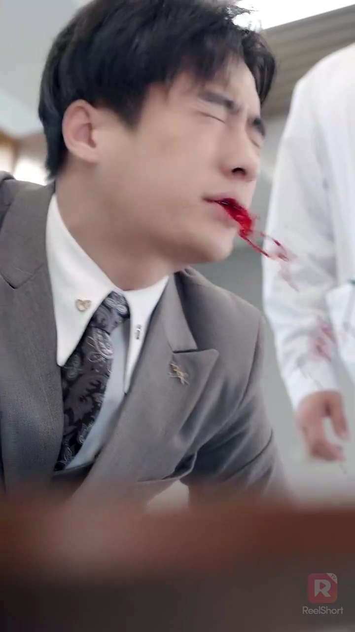 วันลาที่ไม่อาจหวนคืนรูปภาพ