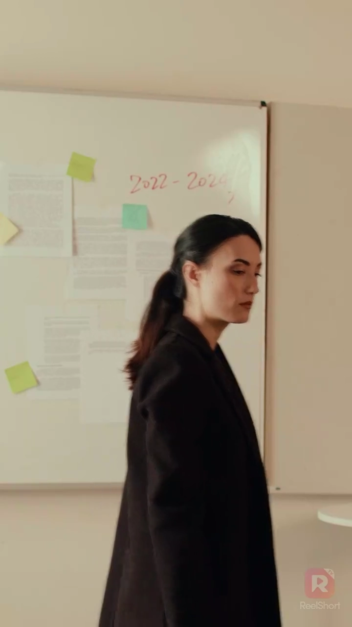 เริ่มต้นใหม่อีกครั้งรูปภาพ