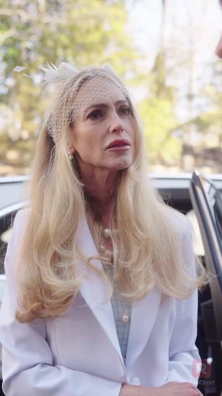 ถูกเข้าใจผิดว่าเป็นชู้รูปภาพ