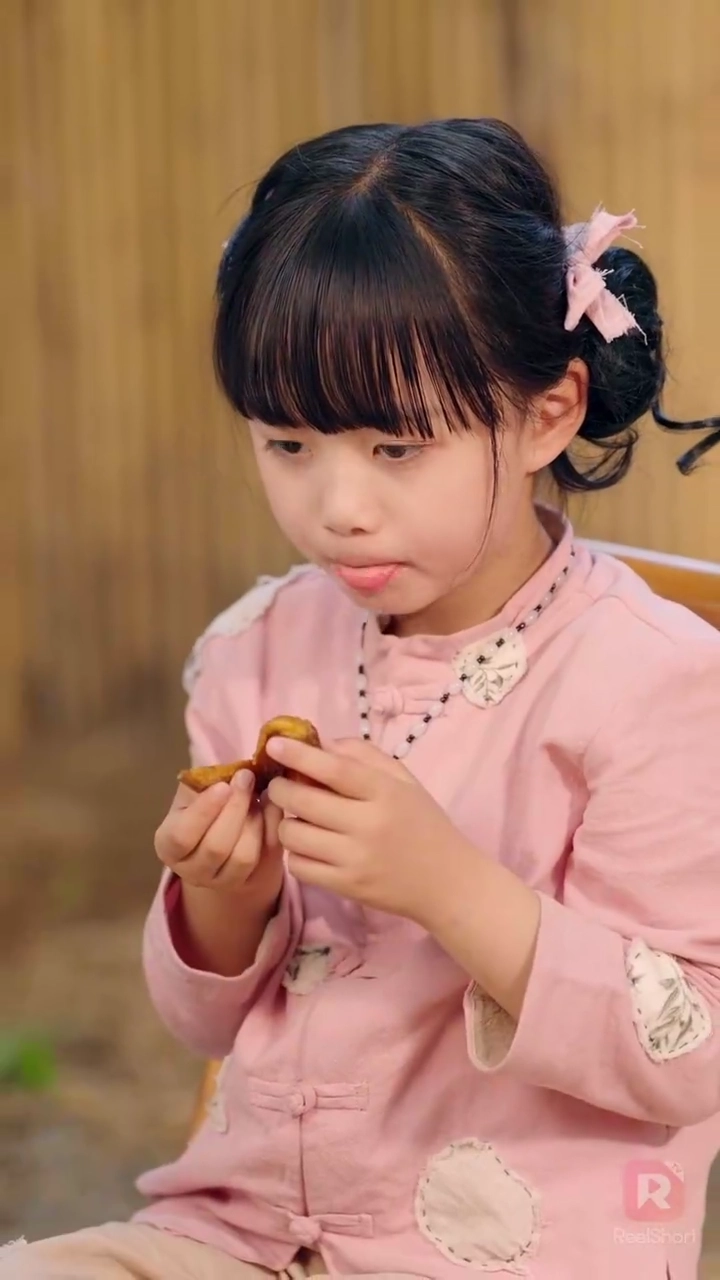 รักวุ่นของสาวคนกลางรูปภาพ