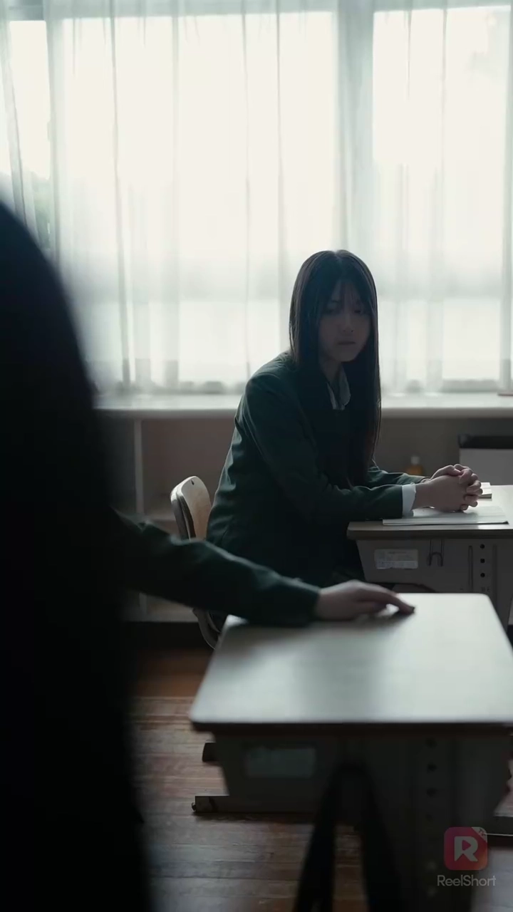 นักโทษไร้ความผิดรูปภาพ