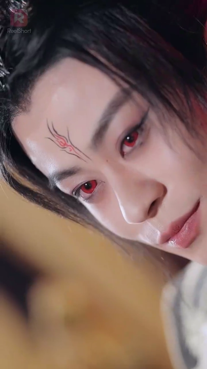 อย่ามายุ่งกับฉัน รู้ไหมใครหนุนหลังรูปภาพ