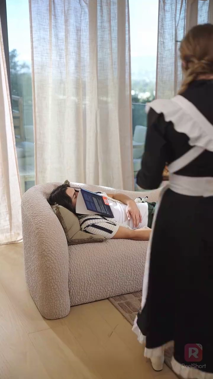 (พากย์) บอกให้ฉันเลิกรักเธอรูปภาพ