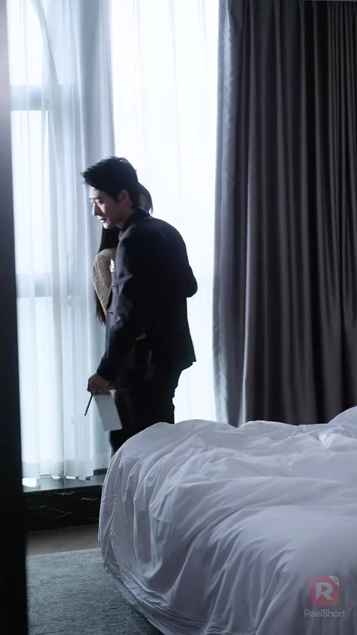 รักร้ายรูปภาพ