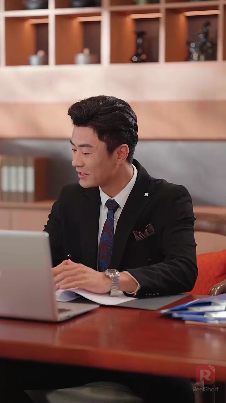 เงาลวงรูปภาพ