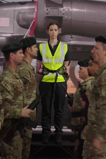 Minha Irmã é a Rainha Guerreira episódios completos