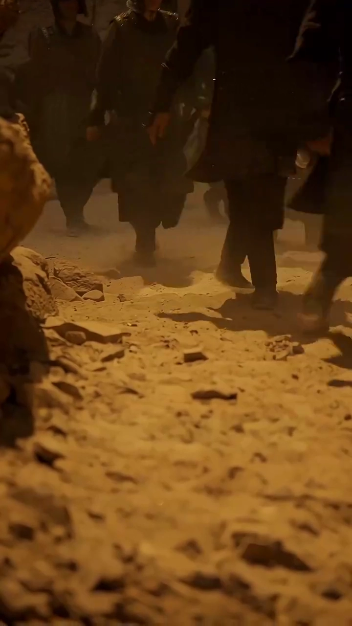 เสียงกระดิ่งลมรูปภาพ