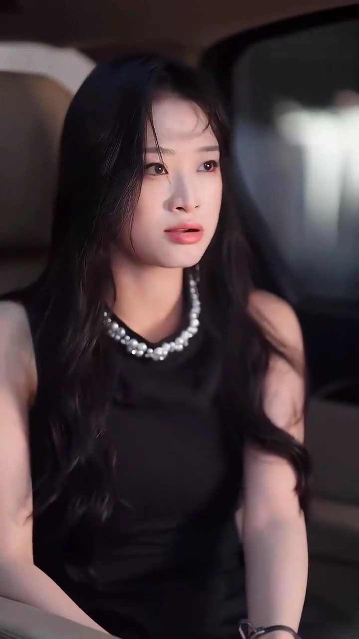 ทนายฉี เจียงเจียงชอบคุณนะรูปภาพ