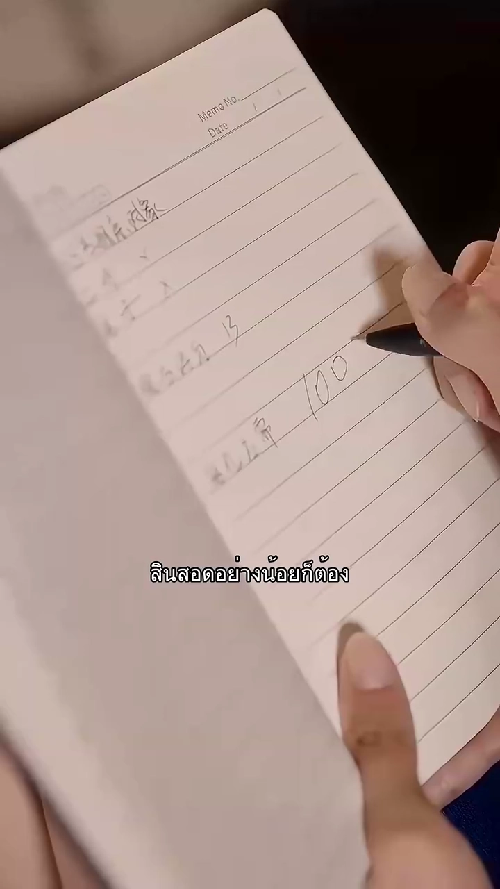 บังเอิญรู้สึกรักรูปภาพ