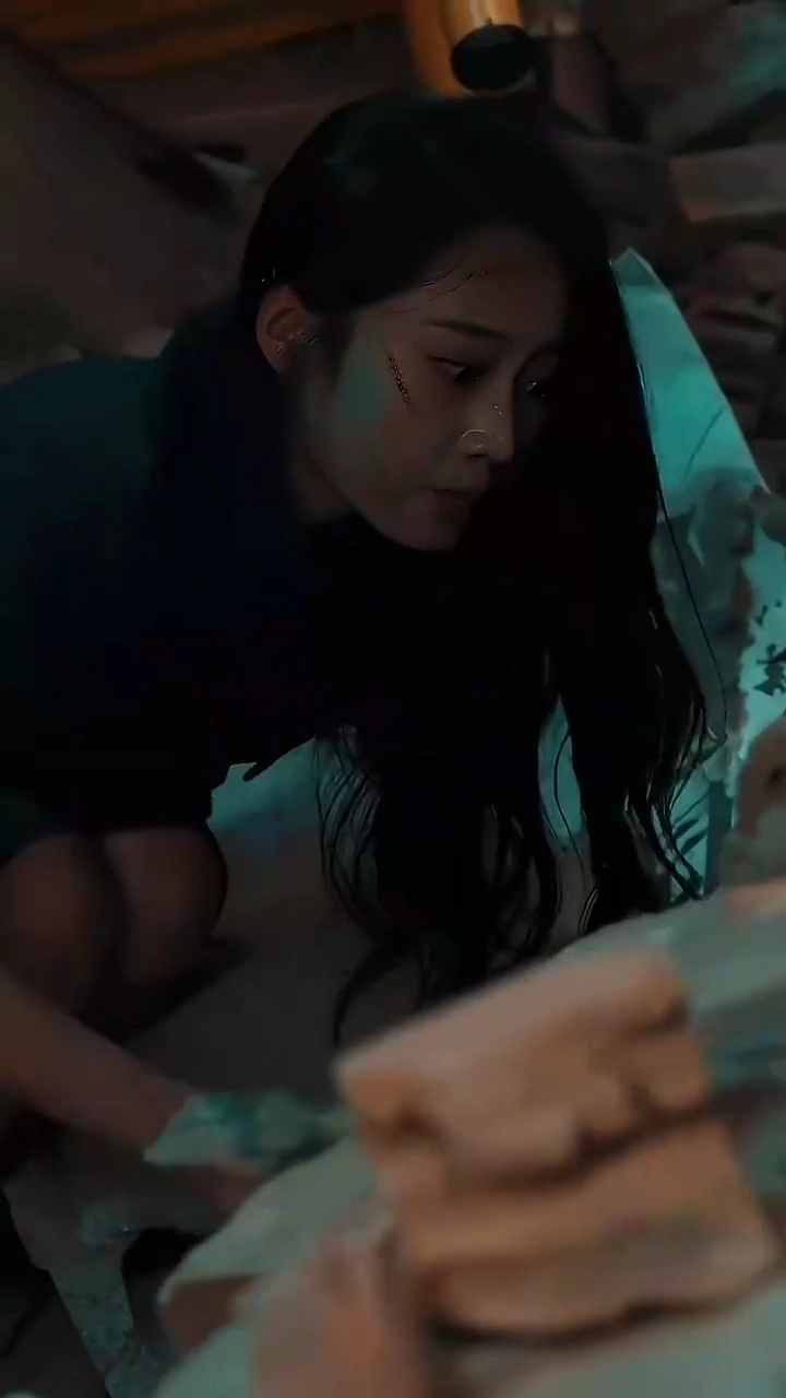 รักที่มาช้าเกินไปรูปภาพ