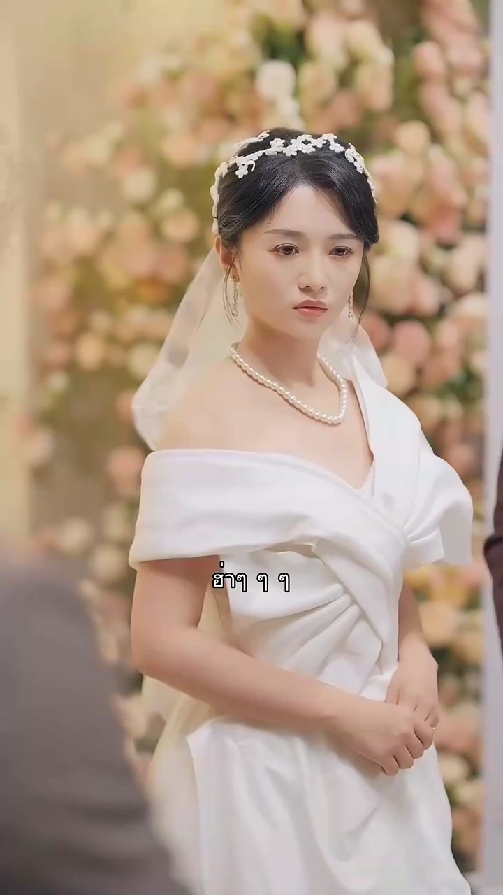 คุณทวดวัย 22 ปีรูปภาพ