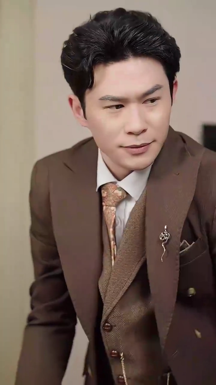 ความคิดถึงเป็นพิษรูปภาพ