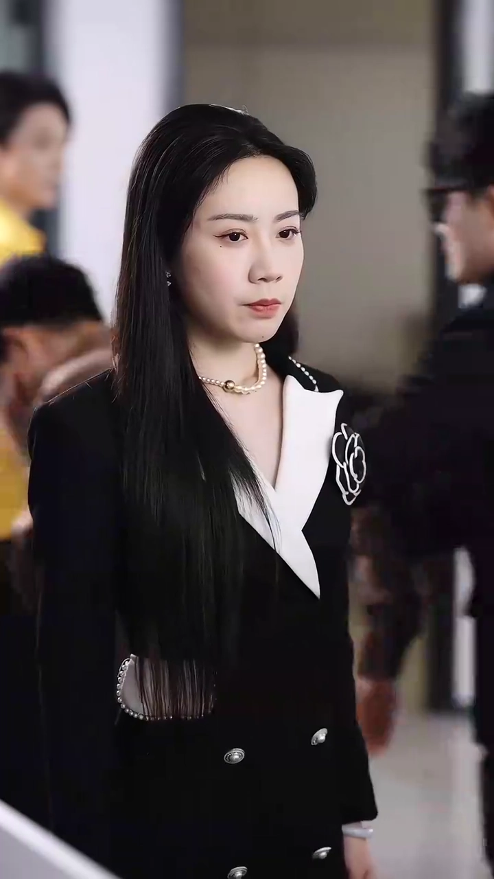 เขาเคยผ่านนรกมารูปภาพ