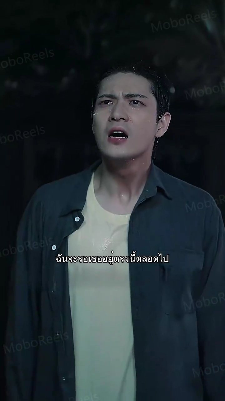 ความรักที่ไม่มีวันหายไปรูปภาพ