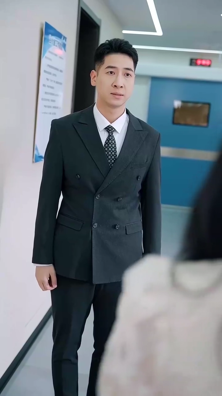 คุณสามี พยายามหน่อยจ๊ะรูปภาพ