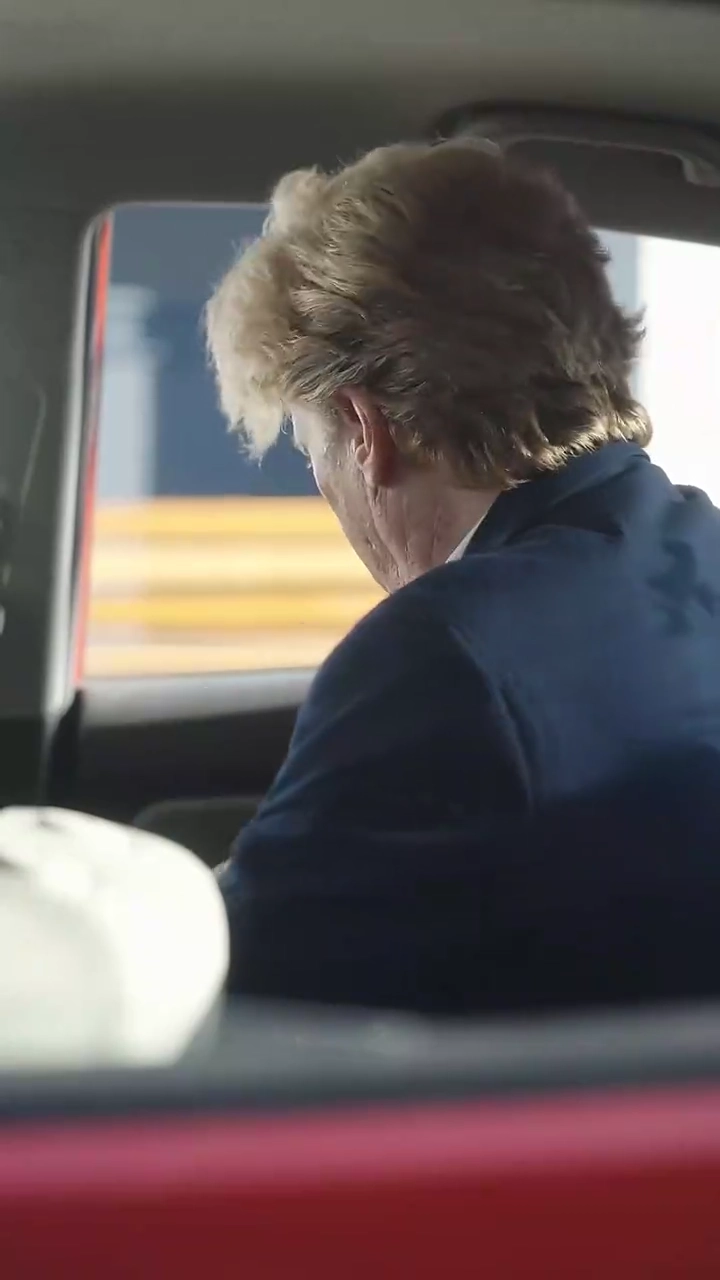 ปลายทางคือความรักรูปภาพ