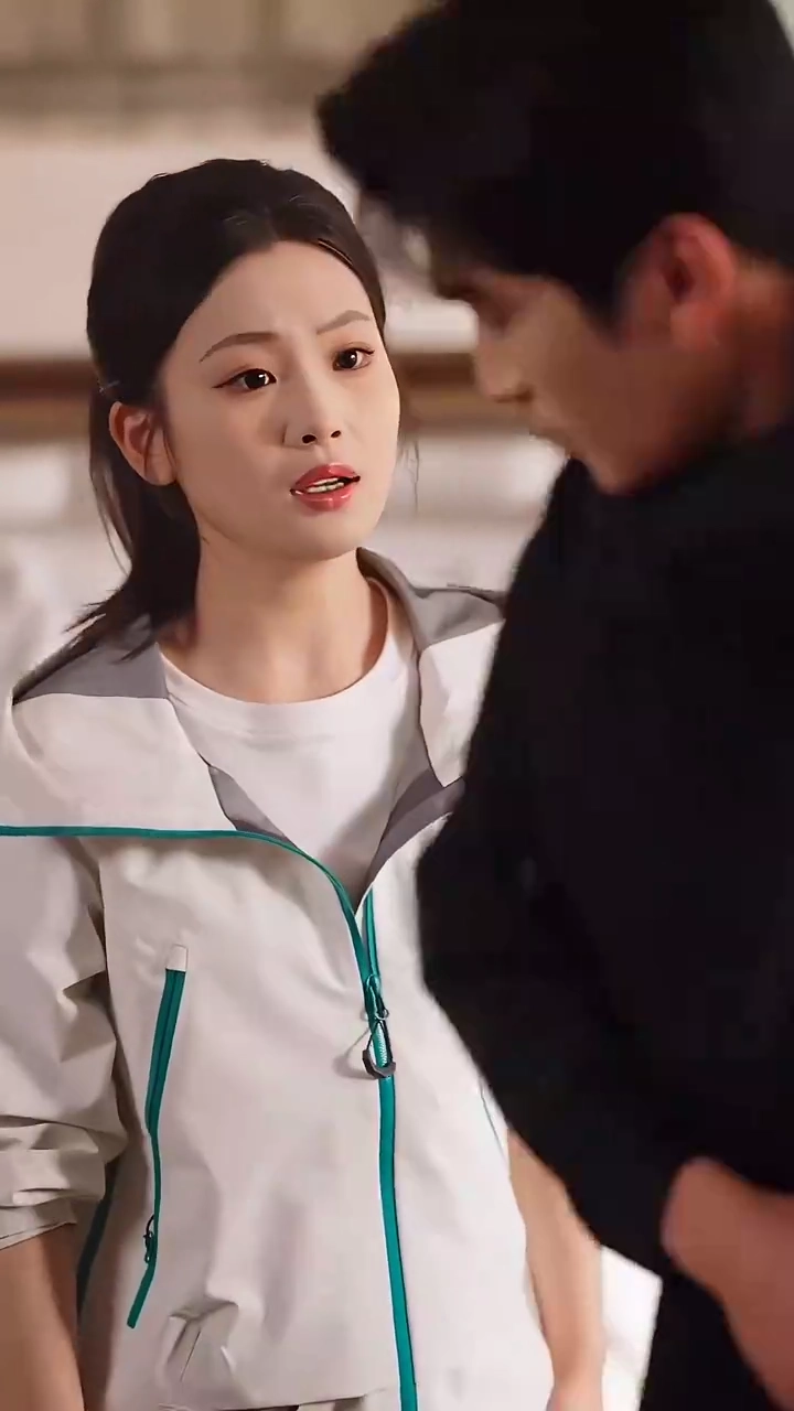 บอกลาคนที่แอบรักรูปภาพ