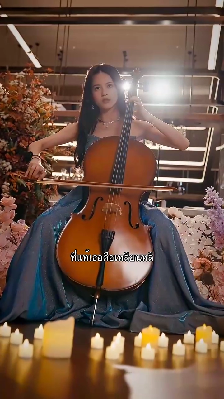 ยามราตรีมาเยือนรูปภาพ