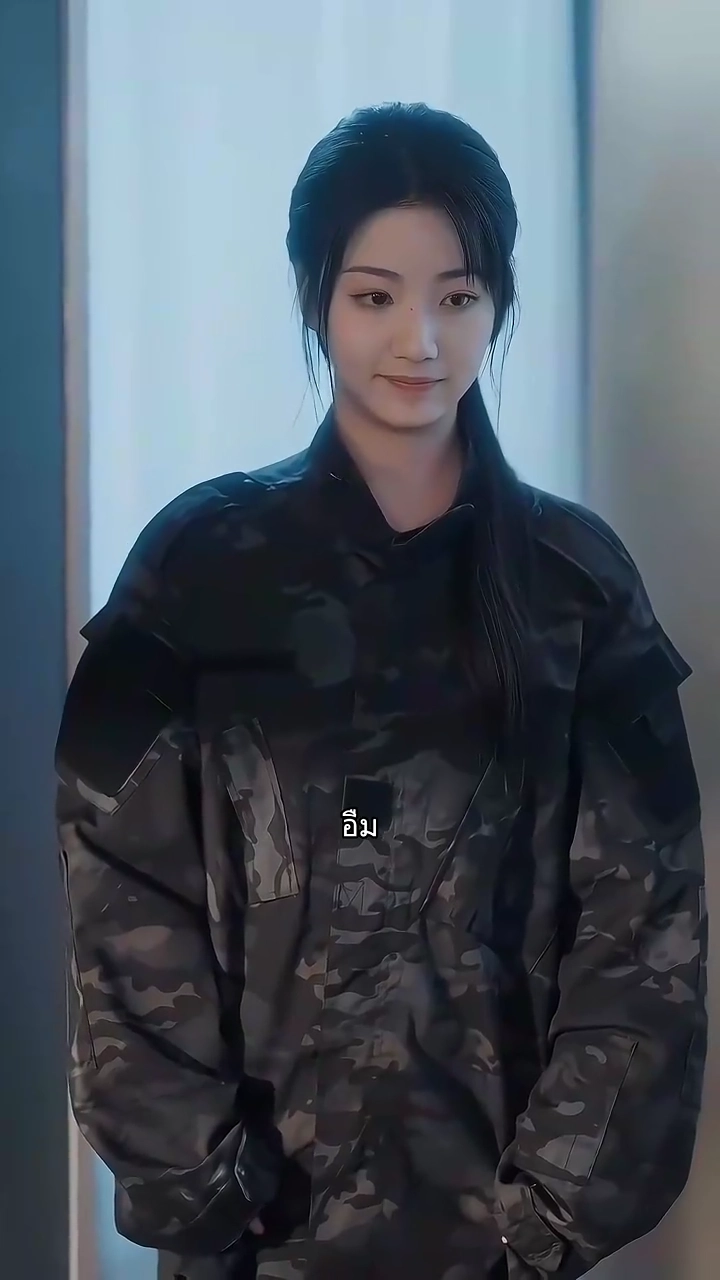 ใจฉันรักเธอคนเดียวรูปภาพ