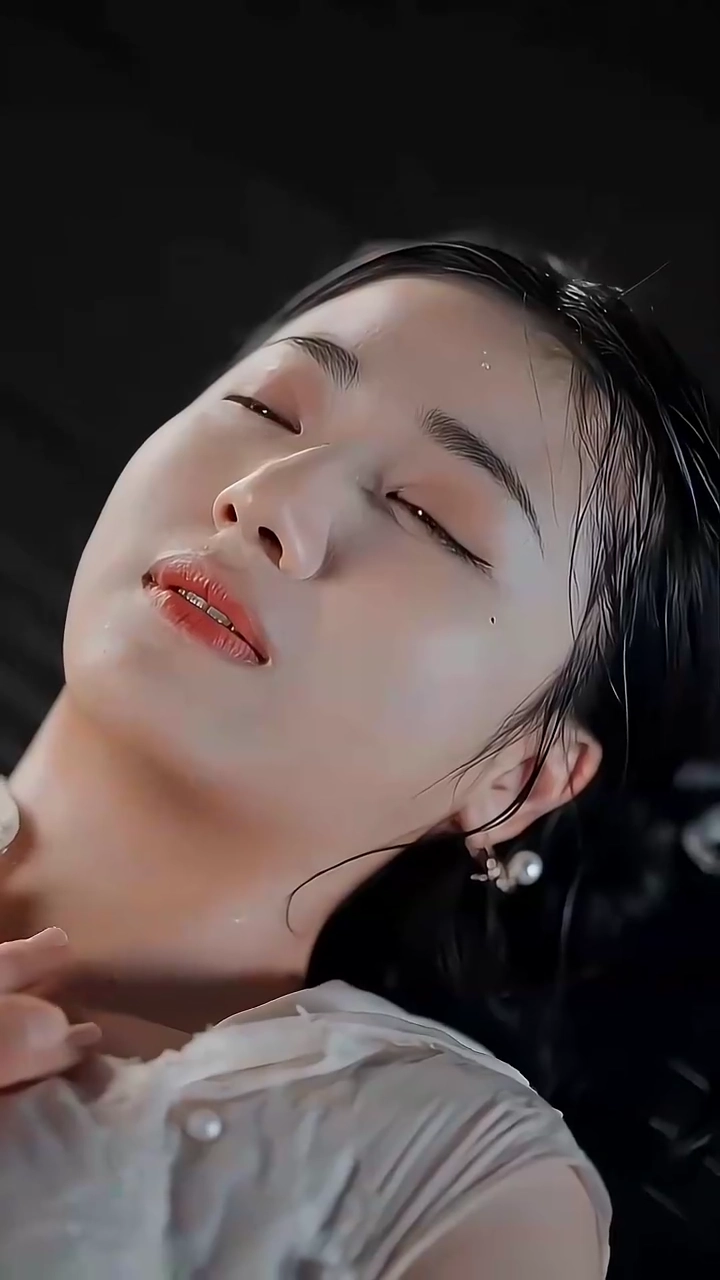 ใจฉันรักเธอคนเดียวรูปภาพ