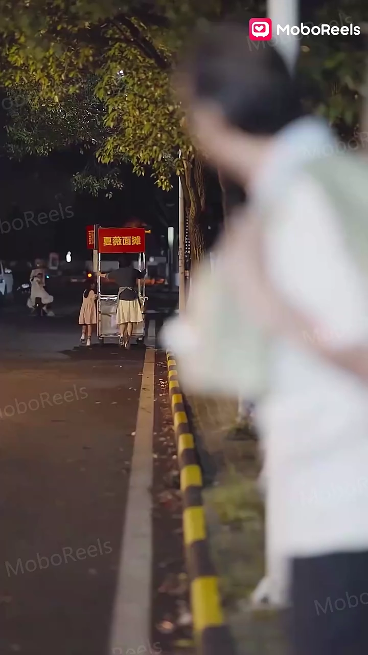 พรแห่งรักอันแสนหวานรูปภาพ