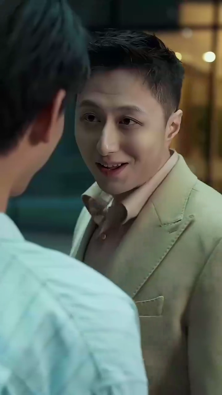 บอดี้การ์ดยอดฝีมือรูปภาพ