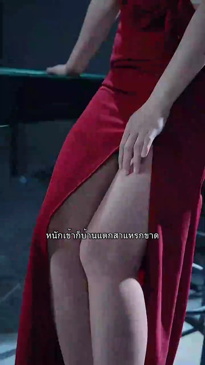 เซียนพนันไม่เคยแพ้รูปภาพ