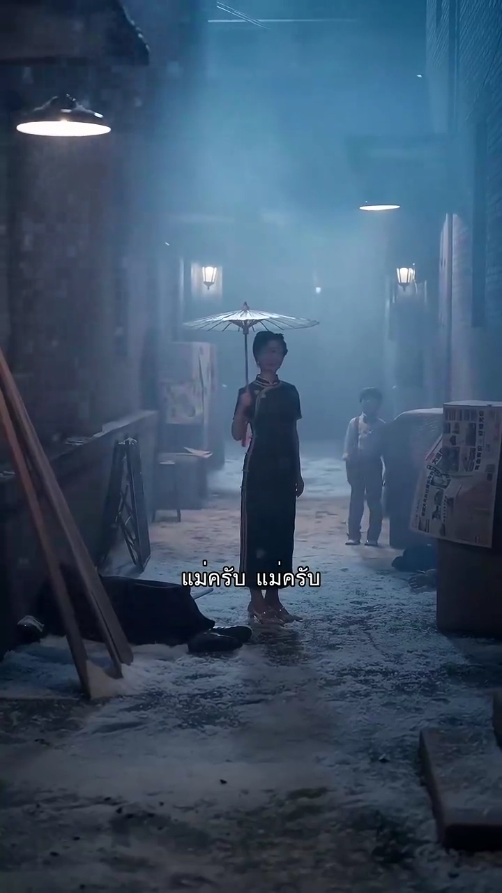 คุณทวดวัย 22 ปีรูปภาพ