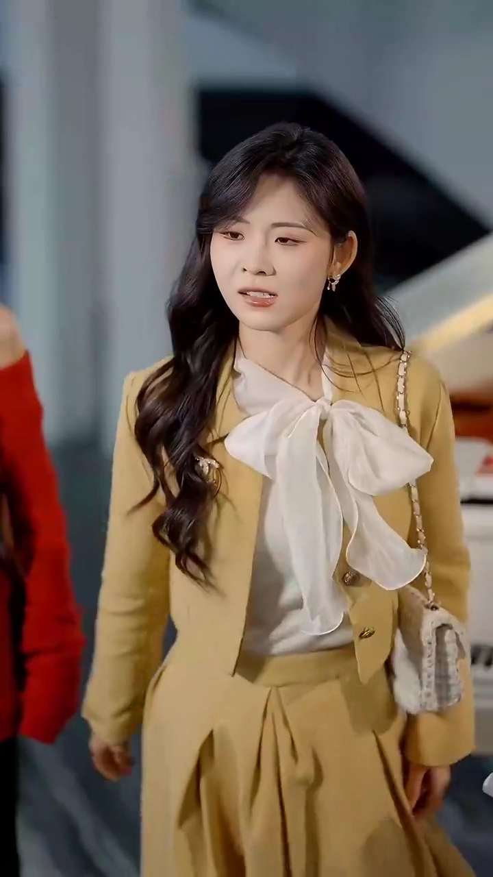 พ่อชาวนาผู้เป็นมหาเศรษฐีรูปภาพ