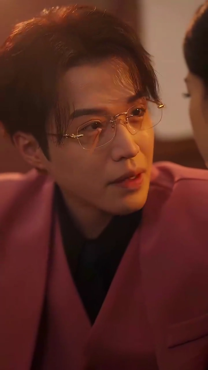 เกมรักไล่ล่าใจเธอรูปภาพ