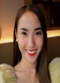 Marjorie Megan Carpio