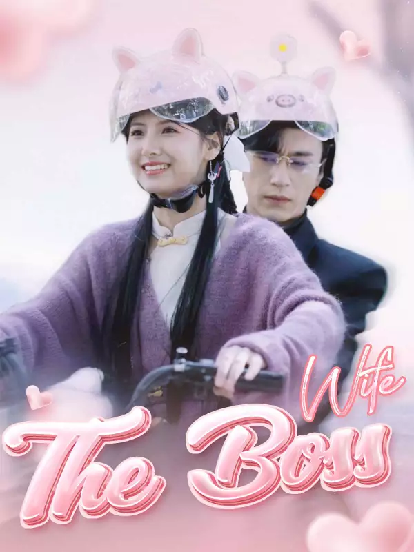 The Boss WifeMini Series