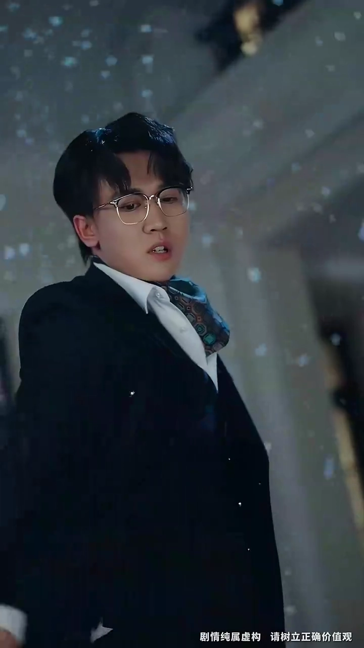 Janji Burung Kukukfoto