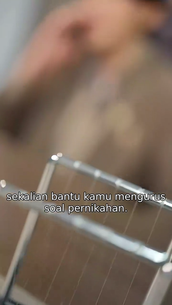 Petani Itu Miliarderfoto