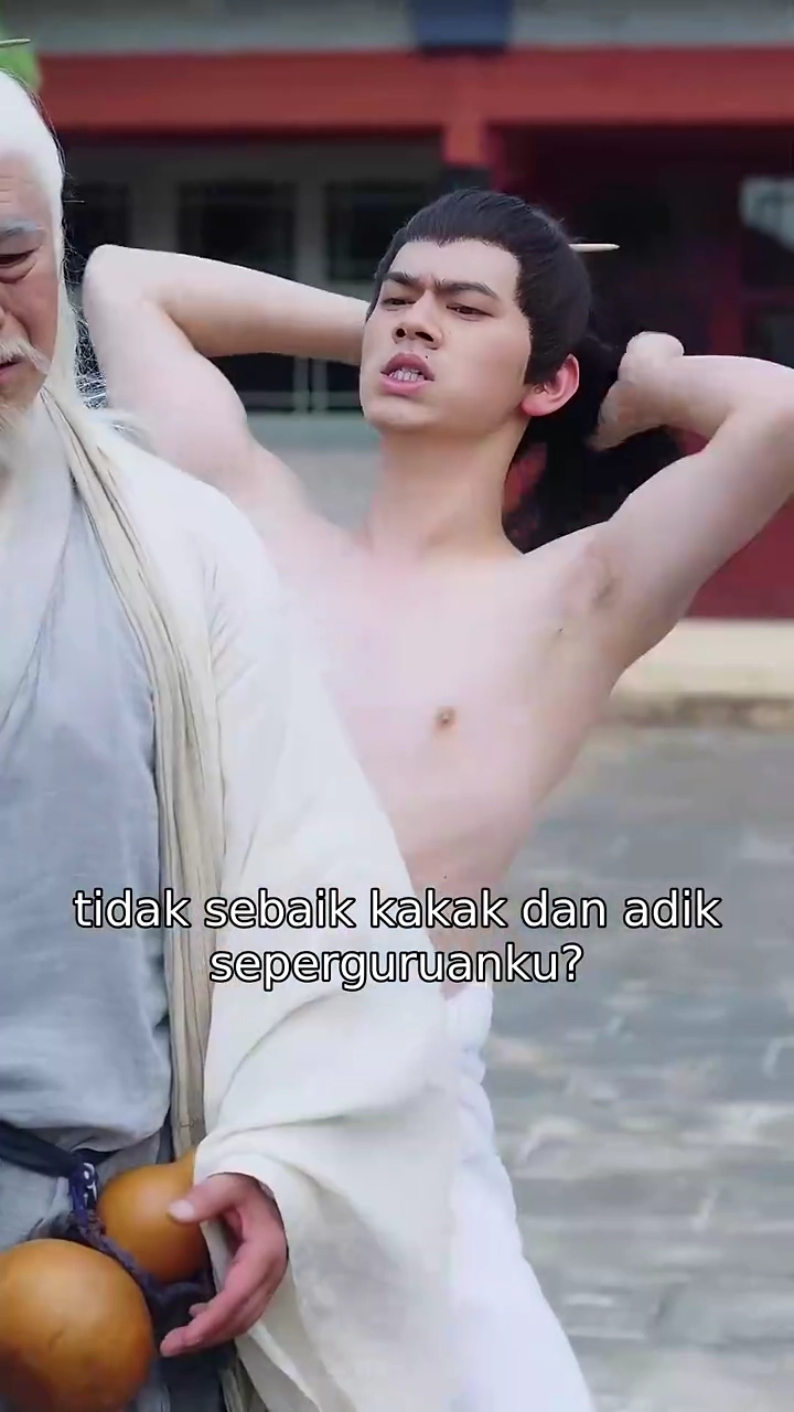 Sang Pengantin Lugufoto